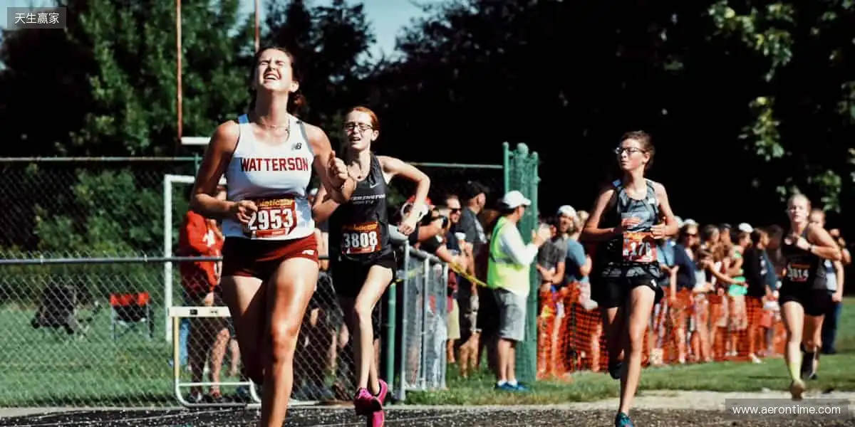 📺一键直击！全球赛事零时差，你的专属观赛主场💥